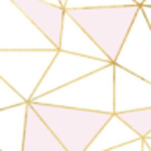 Meet your Posher, Alison